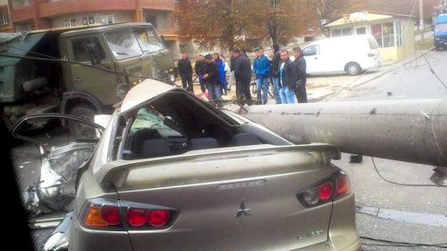Столб1