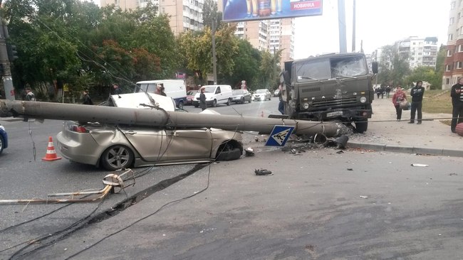Столб3