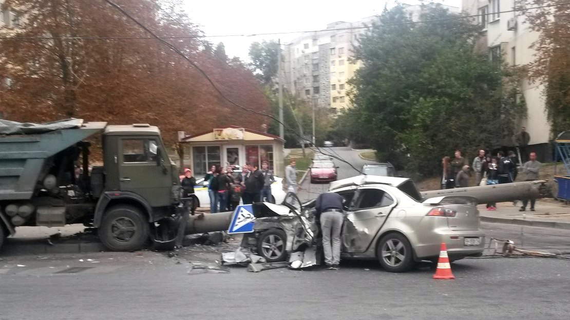 Столб4