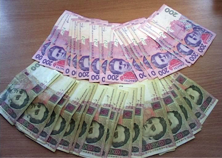 разбой интерактивный клуб
