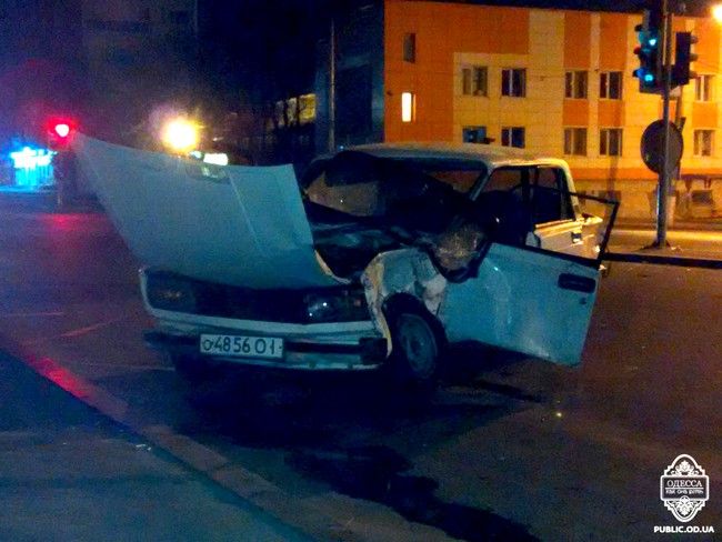 ДТП3