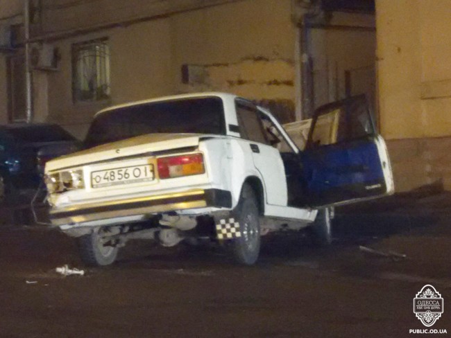 ДТП4