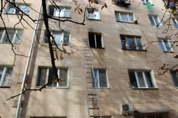Пожар2